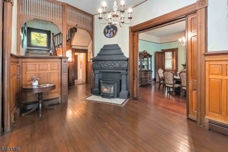 506 Windemere Ave - Photo 2