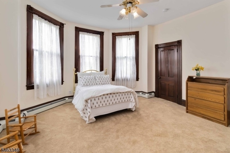 506 Windemere Ave - Photo 23