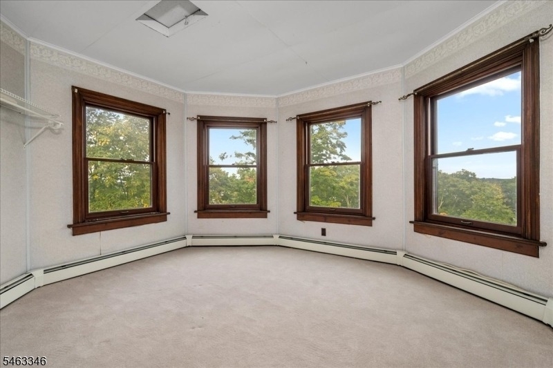 506 Windemere Ave - Photo 28
