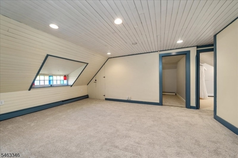 506 Windemere Ave - Photo 26