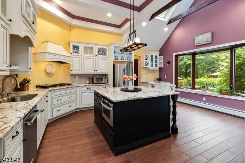 506 Windemere Ave - Photo 10