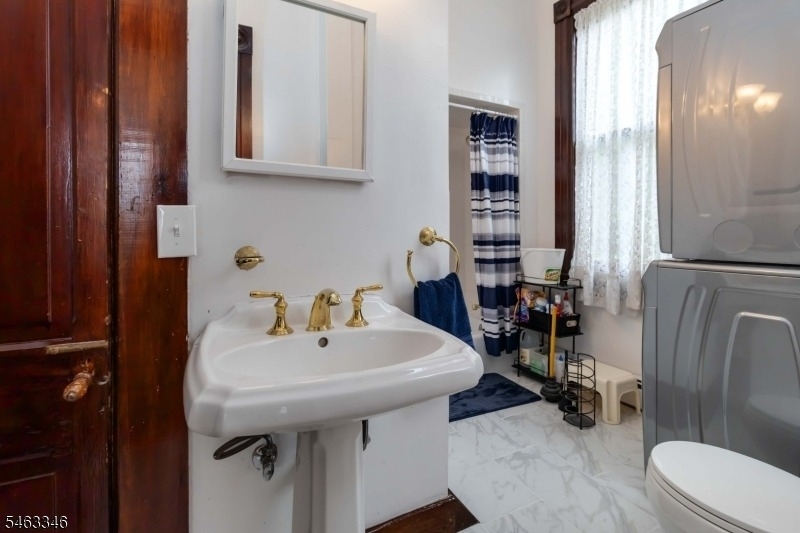 506 Windemere Ave - Photo 25