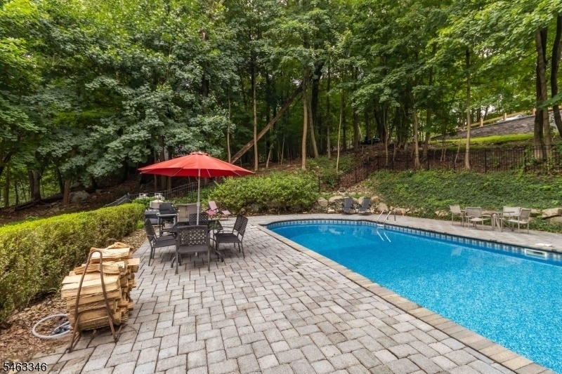 506 Windemere Ave - Photo 43