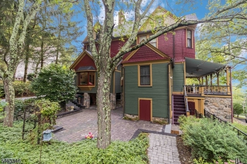 506 Windemere Ave - Photo 38