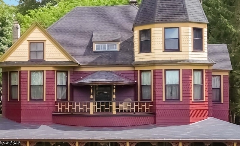 506 Windemere Ave - Photo 36