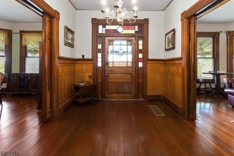 506 Windemere Ave - Photo 4