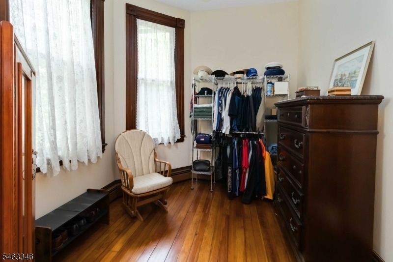 506 Windemere Ave - Photo 22