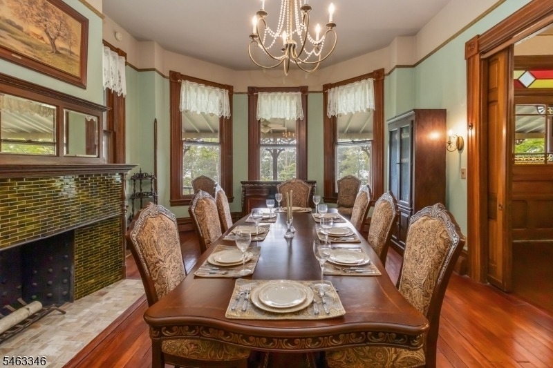 506 Windemere Ave - Photo 15