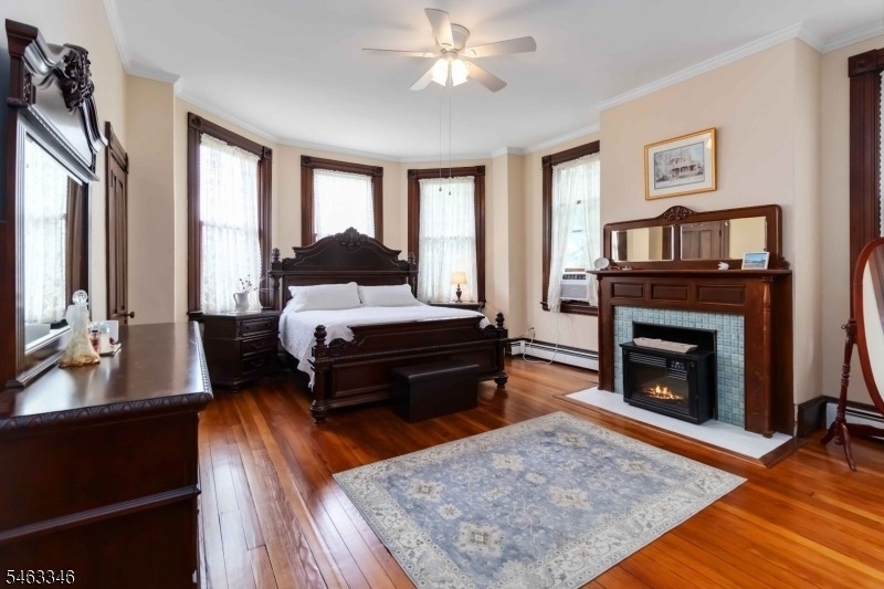 506 Windemere Ave - Photo 20