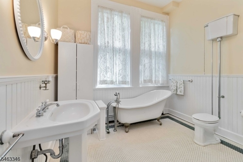 506 Windemere Ave - Photo 21