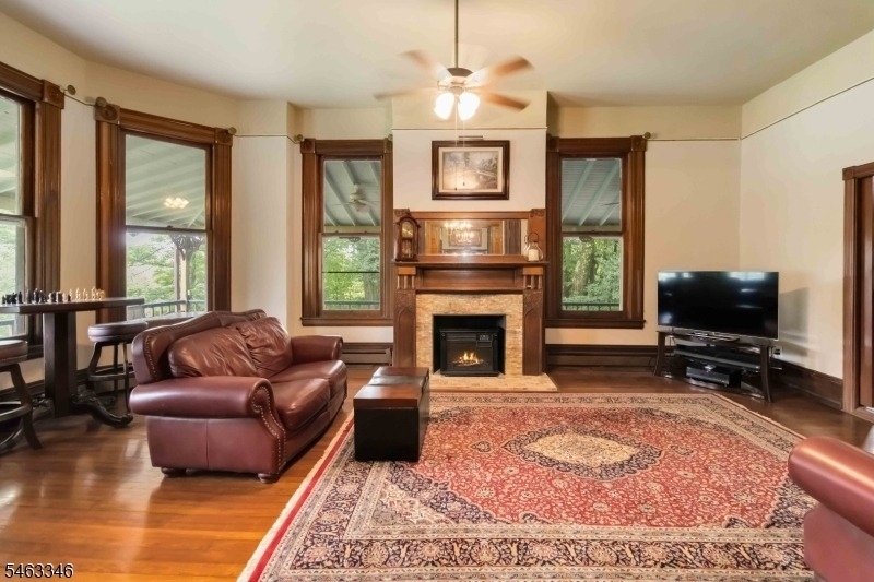 506 Windemere Ave - Photo 5