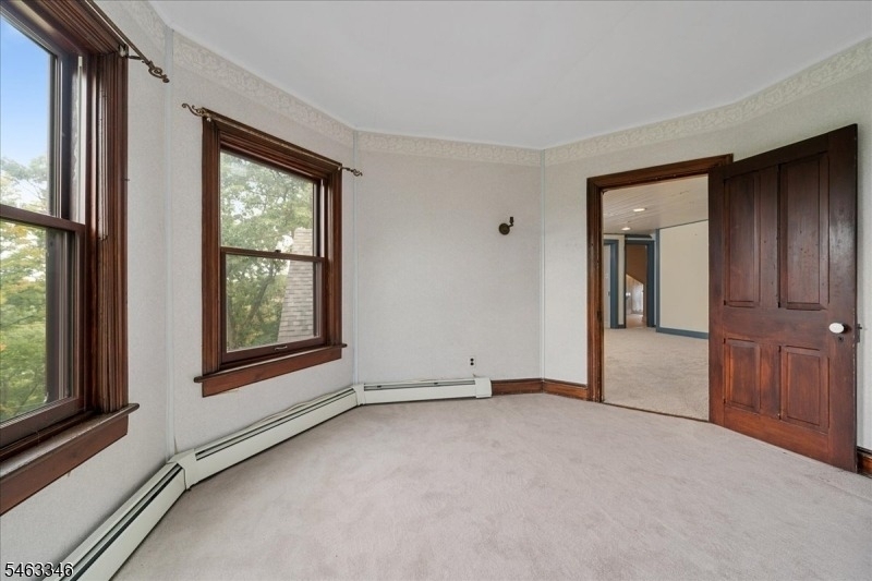 506 Windemere Ave - Photo 29