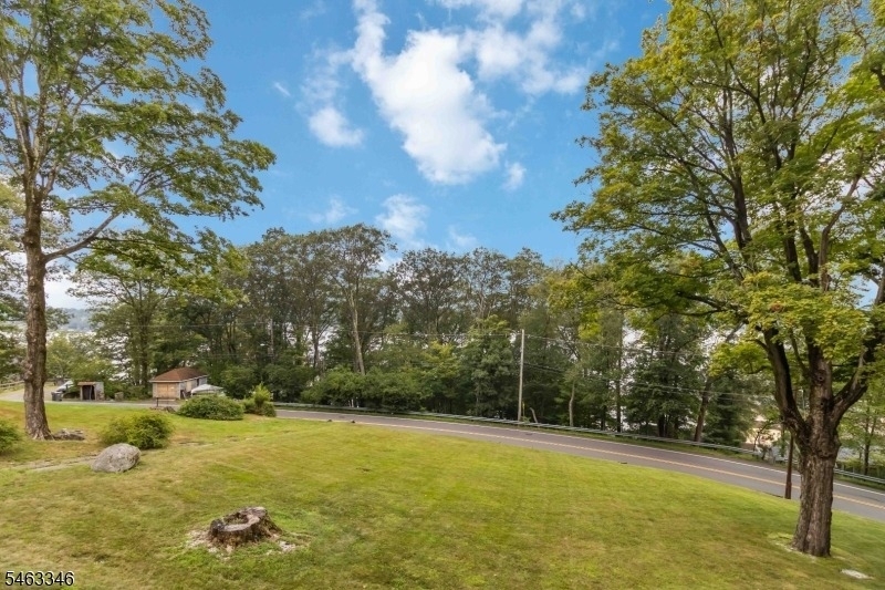 506 Windemere Ave - Photo 46