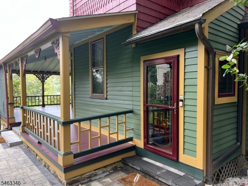 506 Windemere Ave - Photo 35