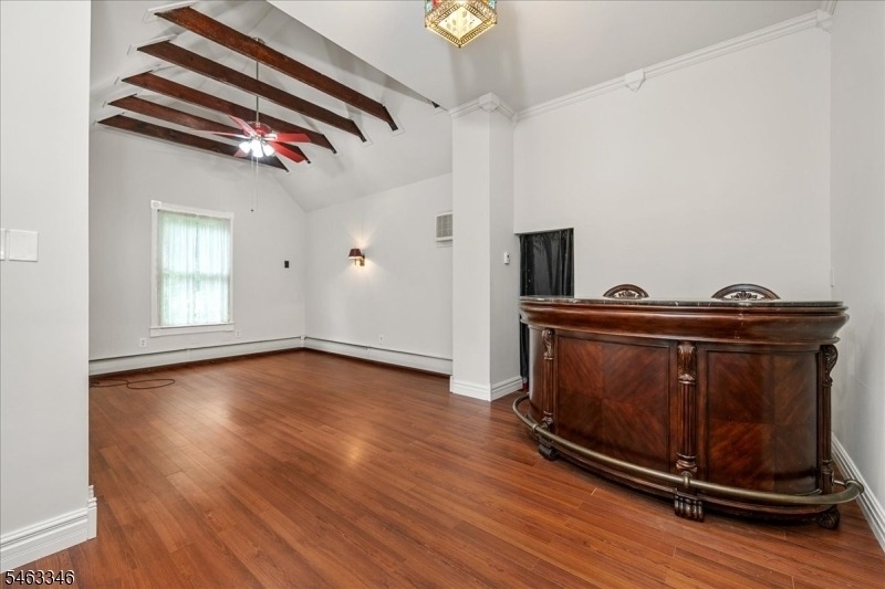 506 Windemere Ave - Photo 17