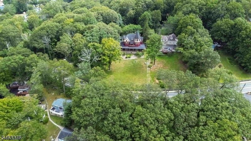 506 Windemere Ave - Photo 48
