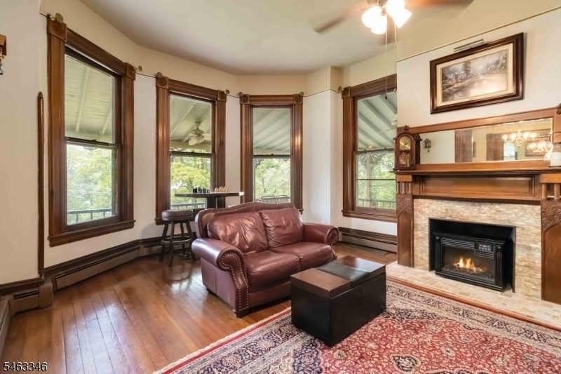 506 Windemere Ave - Photo 6