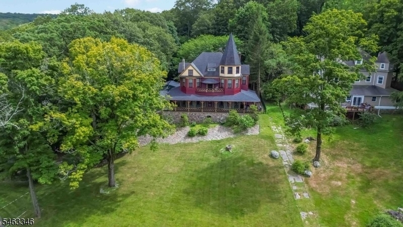 506 Windemere Ave - Photo 47