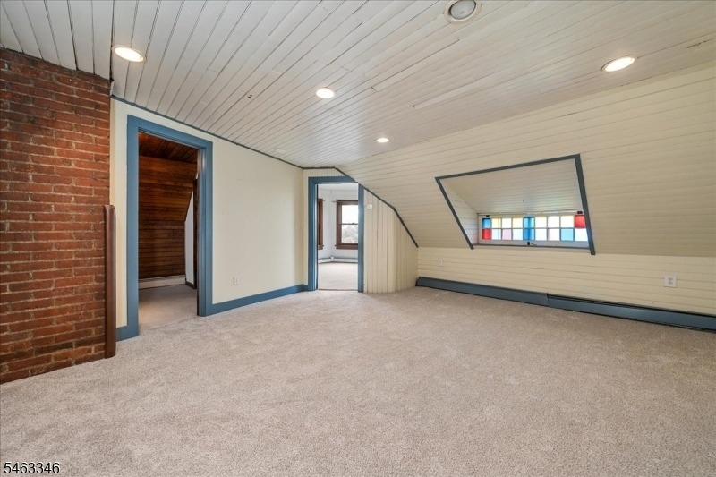 506 Windemere Ave - Photo 27