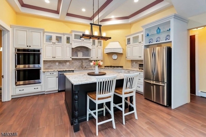 506 Windemere Ave - Photo 8