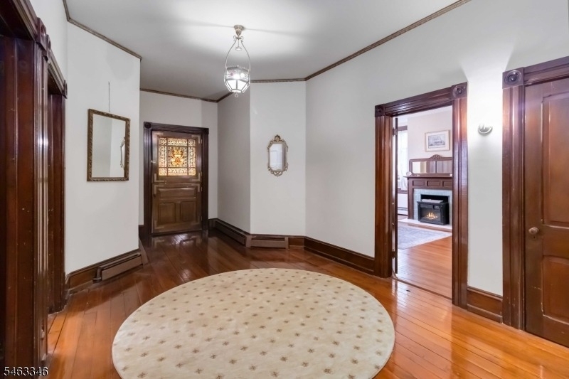 506 Windemere Ave - Photo 19
