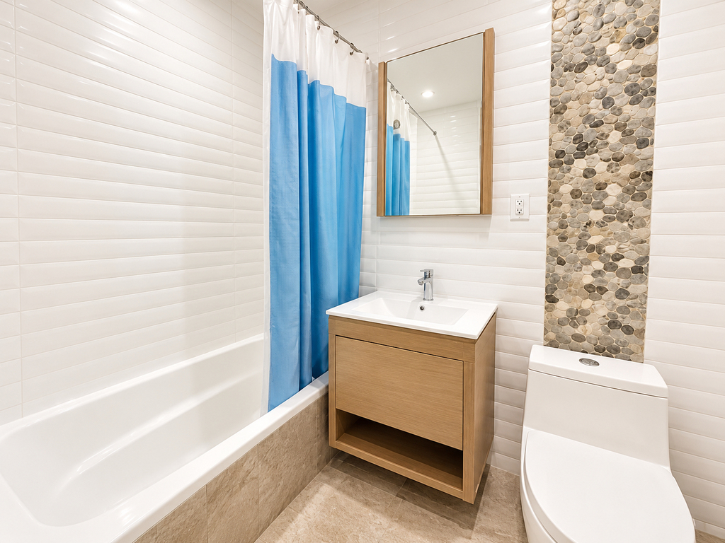 241 Jefferson Street - Photo 3