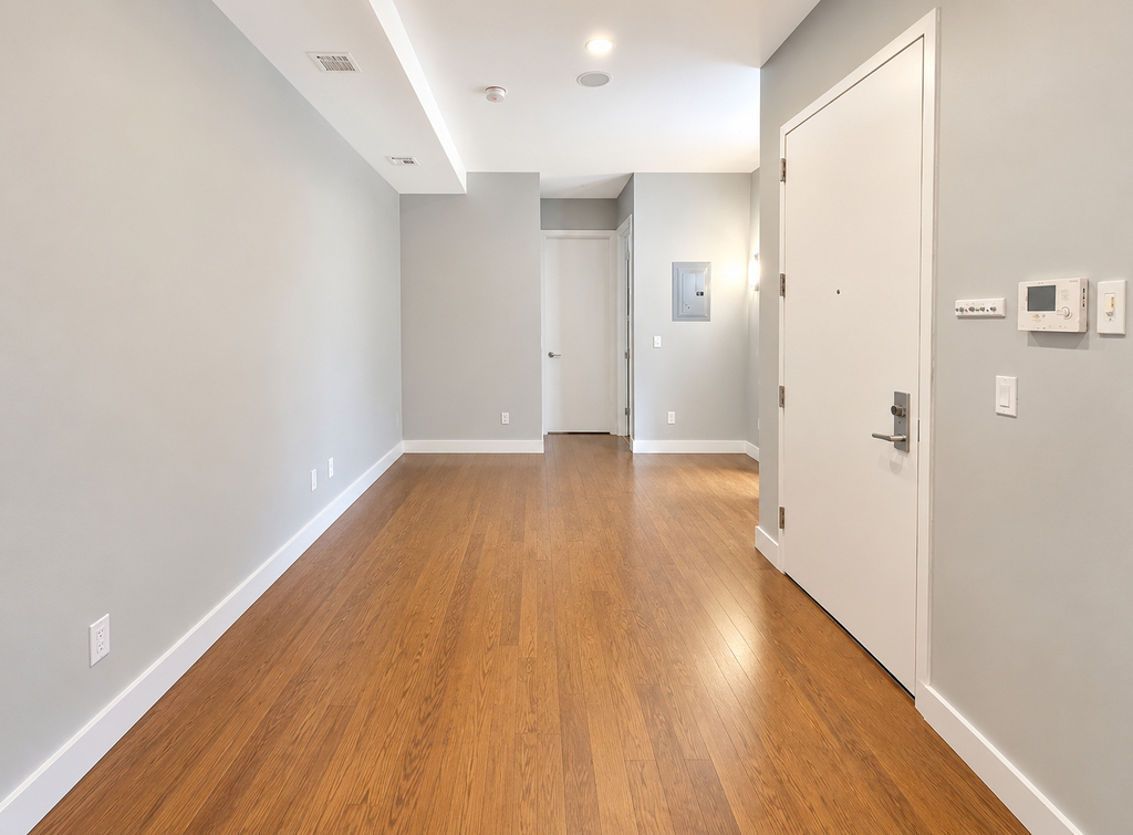 241 Jefferson Street - Photo 2
