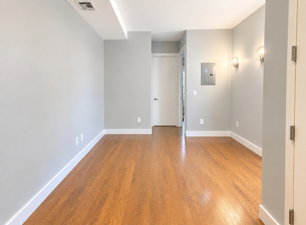 241 Jefferson Street - Photo 0