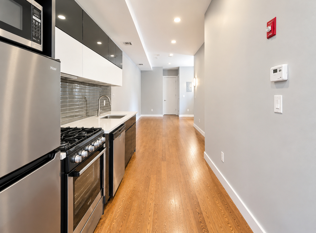 241 Jefferson Street - Photo 1