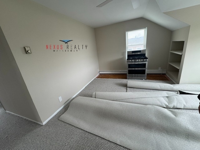 13-12 141st Street - Photo 6