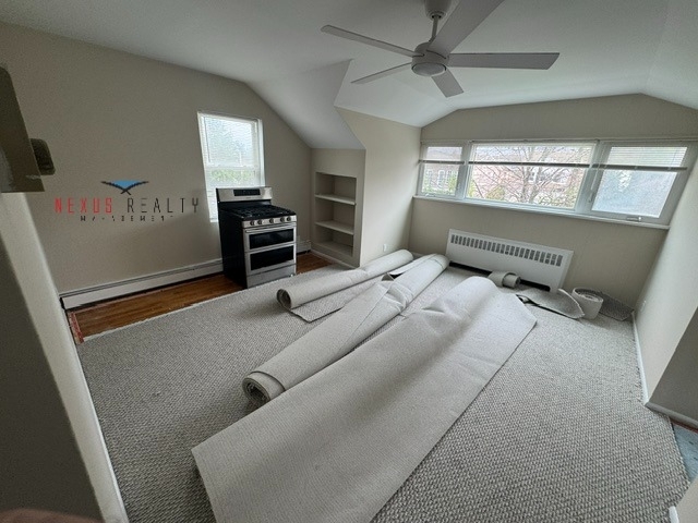 13-12 141st Street - Photo 5