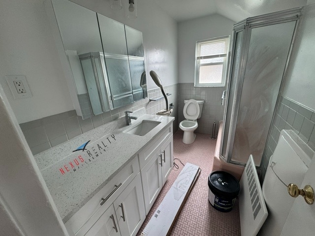 13-12 141st Street - Photo 10
