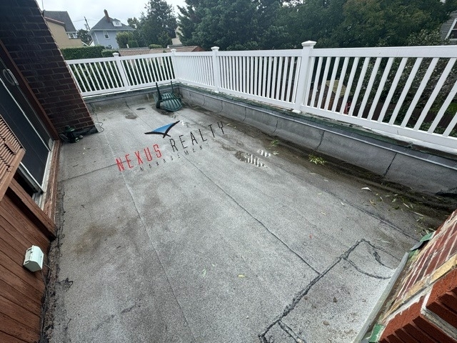 13-12 141st Street - Photo 1