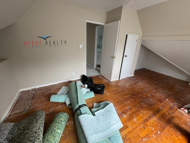13-12 141st Street - Photo 9