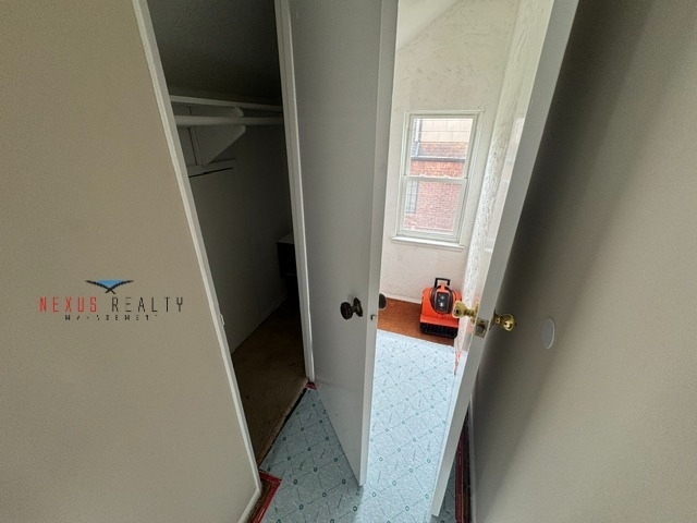 13-12 141st Street - Photo 7
