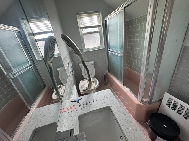 13-12 141st Street - Photo 11