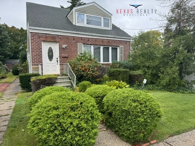 13-12 141st Street - Photo 0