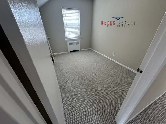 13-12 141st Street - Photo 8