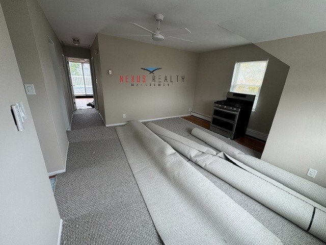 13-12 141st Street - Photo 3