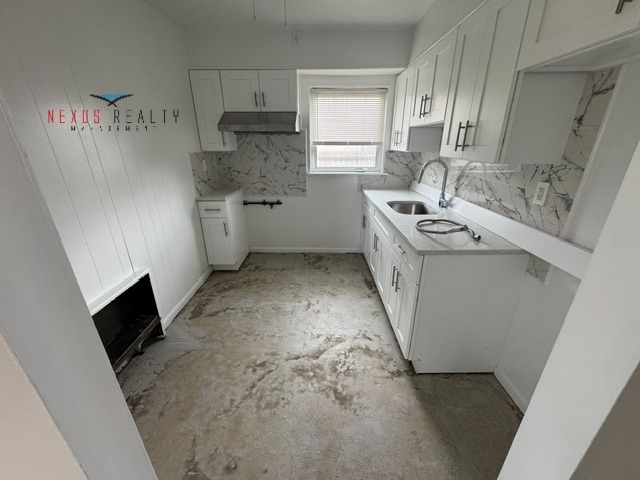 13-12 141st Street - Photo 4