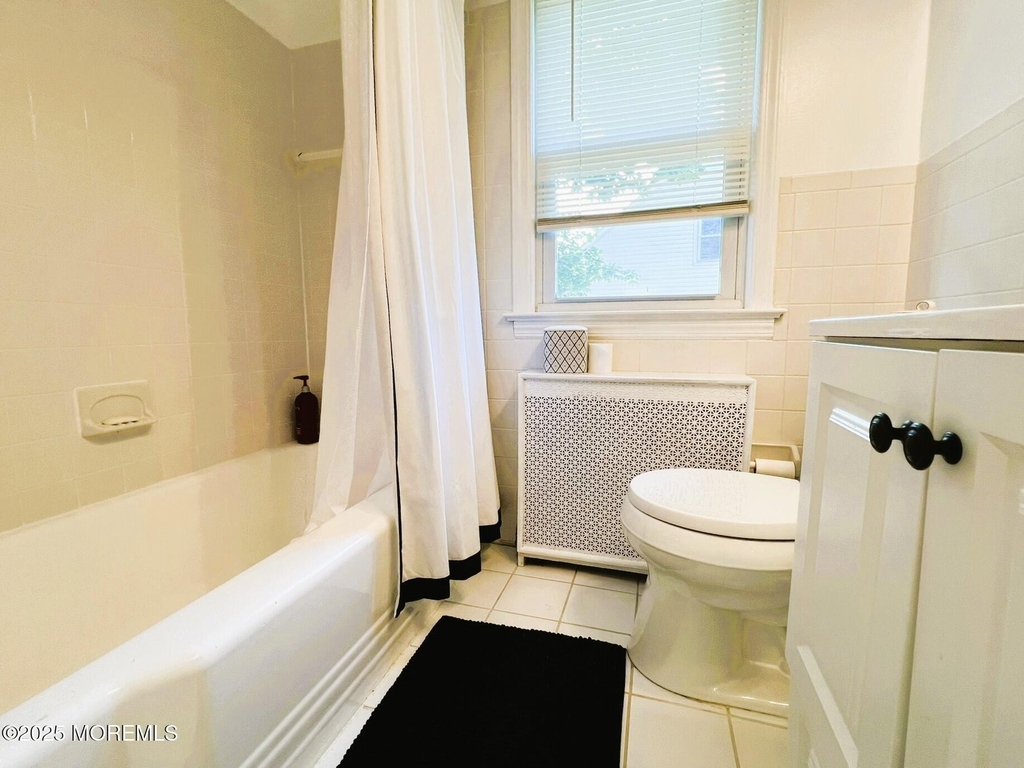 370 Macarthur Avenue - Photo 14