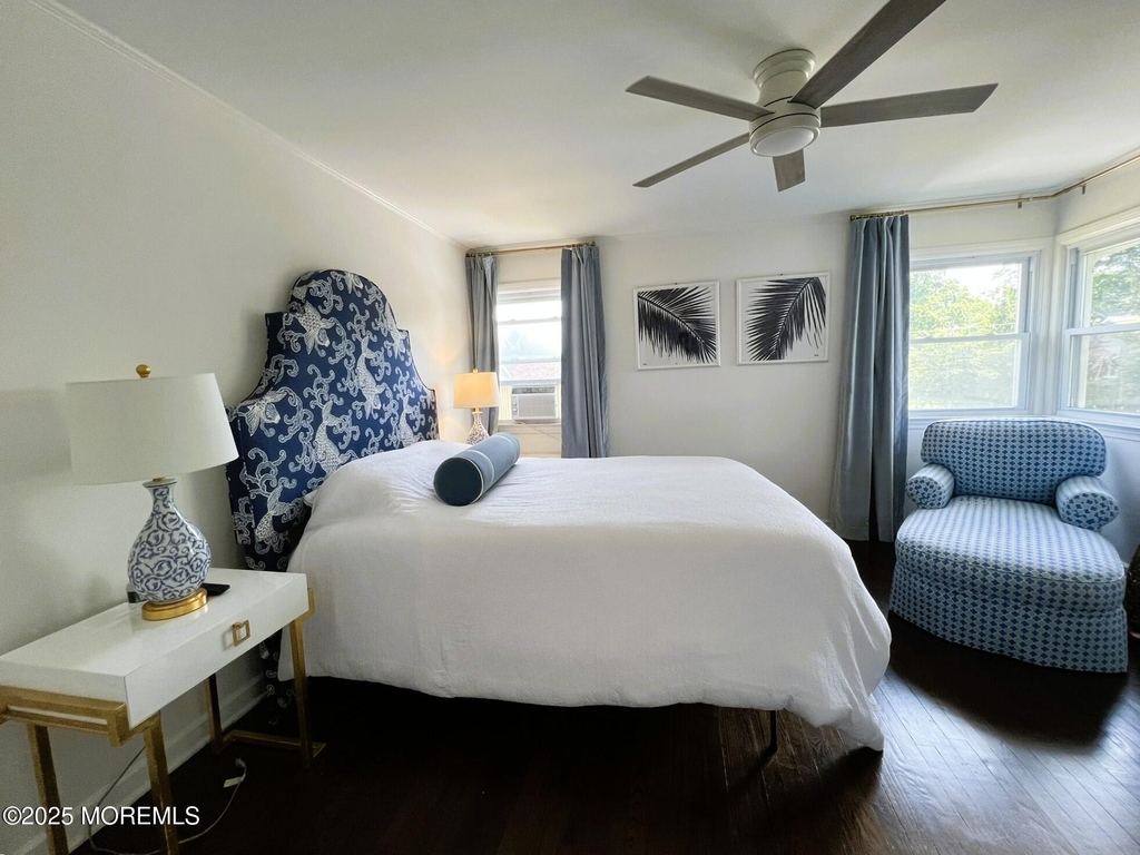 370 Macarthur Avenue - Photo 10