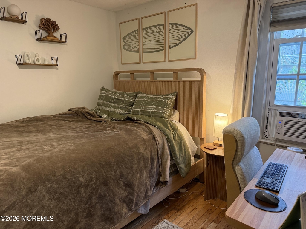 805 Dudley Lane - Photo 8