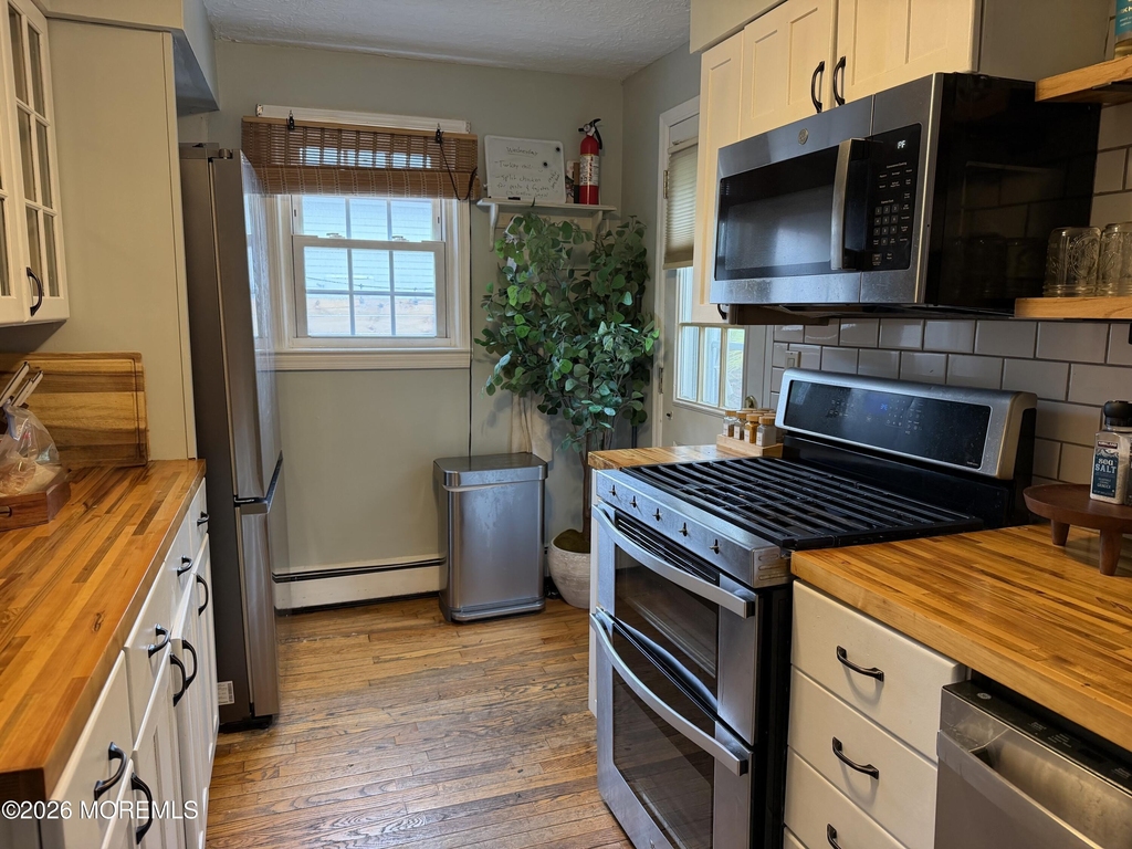 805 Dudley Lane - Photo 13