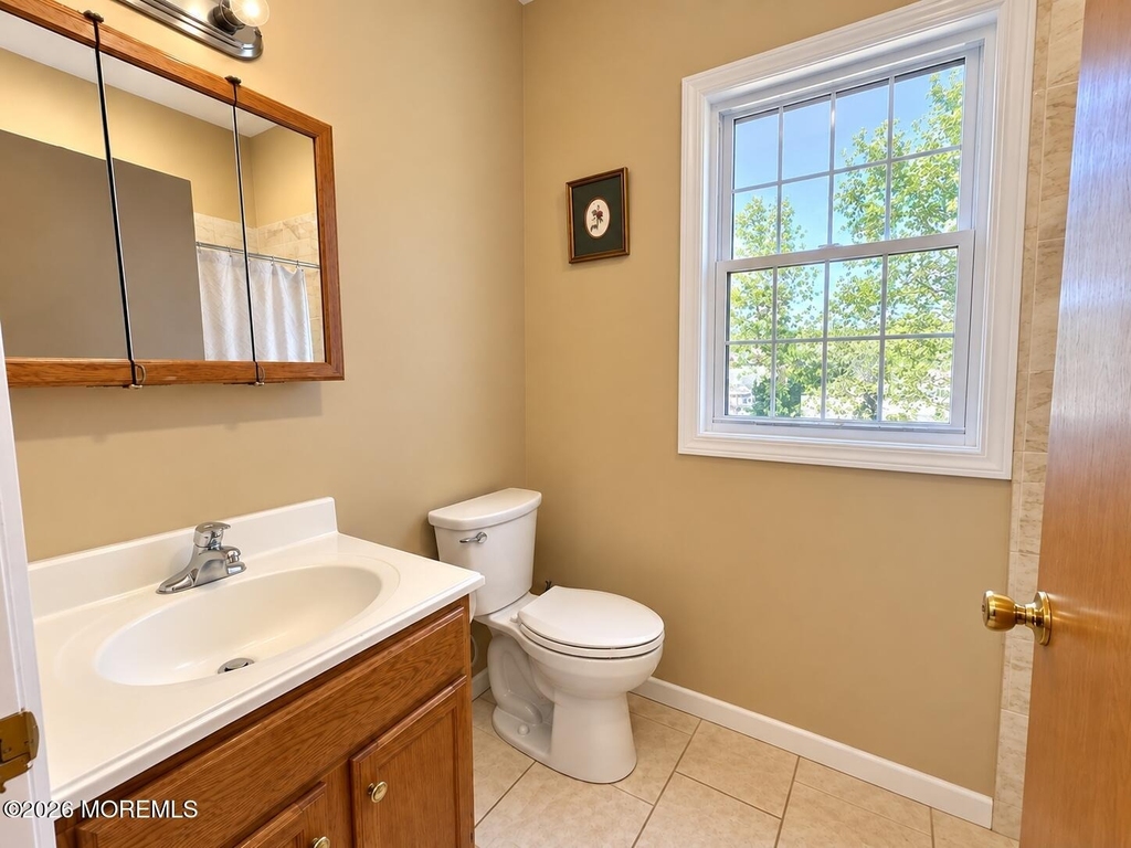 1600 Highway 71 - Photo 1