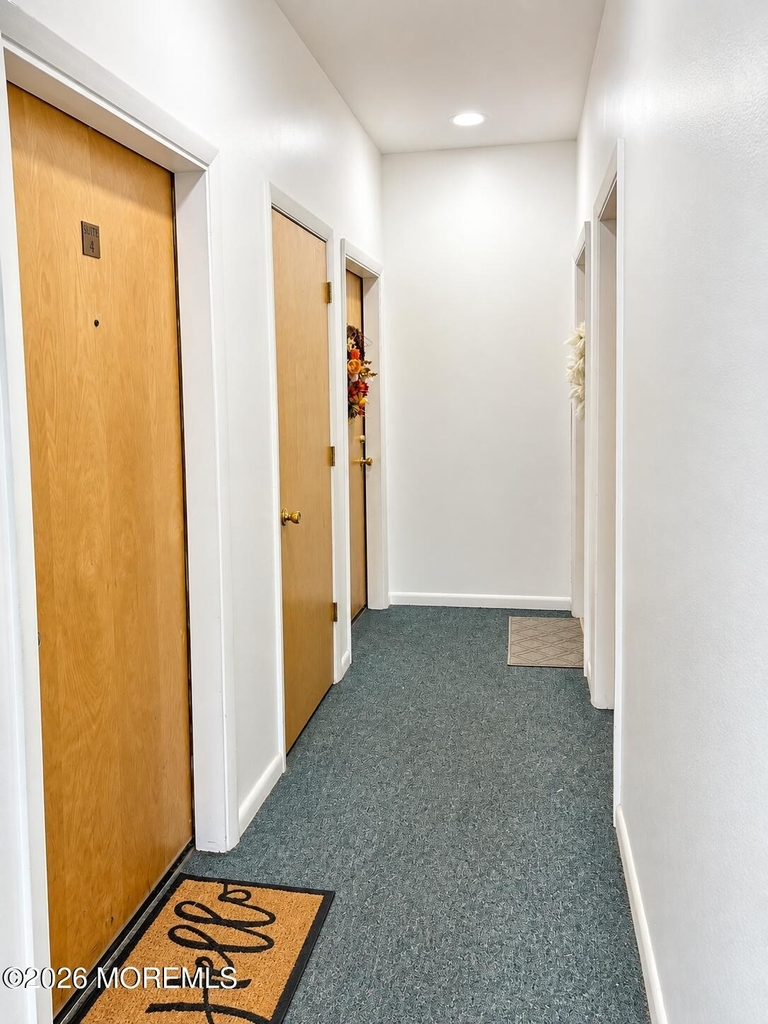 1600 Highway 71 - Photo 4