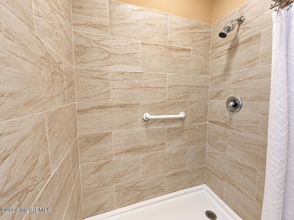 1600 Highway 71 - Photo 2