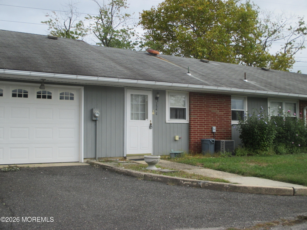 354c Dorchester Drive - Photo 25