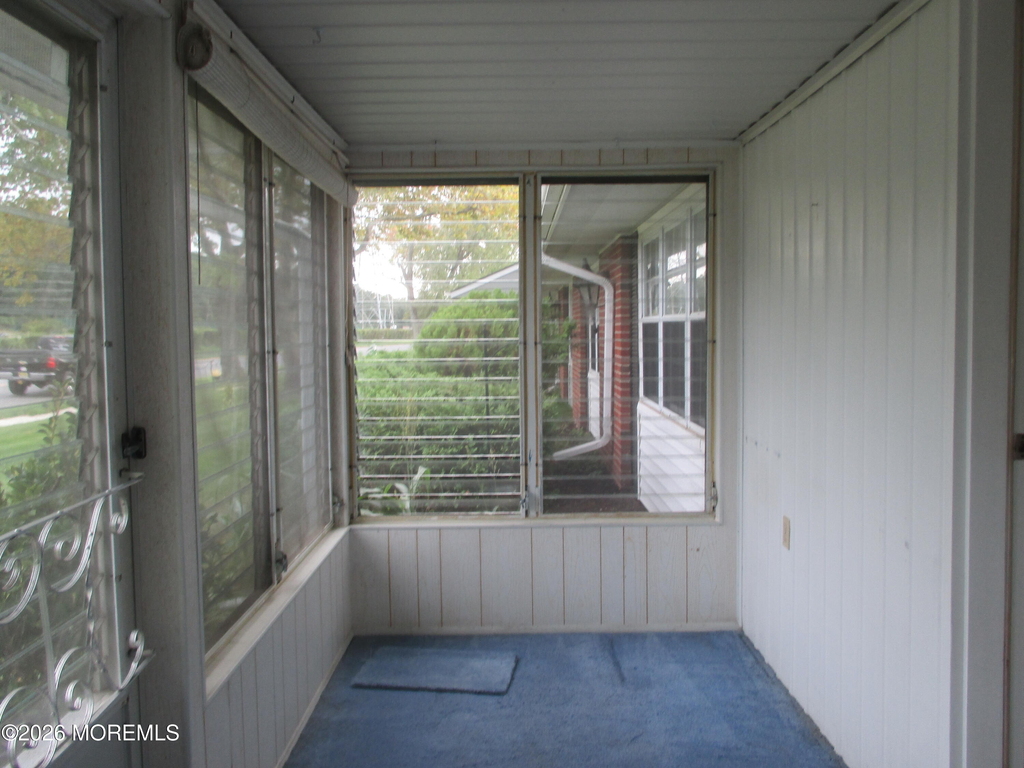 354c Dorchester Drive - Photo 27