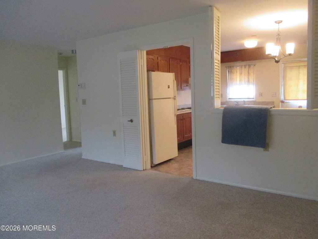 354c Dorchester Drive - Photo 36